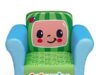 $15.23 – Delta Children Kid’s Upholstered Chair (CoComelon) + Free Shipping w/ Prime or on $35+ Delta Children Kid's Upholstered Chair (CoComelon) + Free Shipping w/ Prime or on +