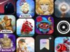 Friday’s best iOS app deals and freebies: Tokaido, Riptide GP, Roundguard, Dawnmaker, more Friday’s best iOS app deals and freebies: Tokaido, Riptide GP, Roundguard, Dawnmaker, more