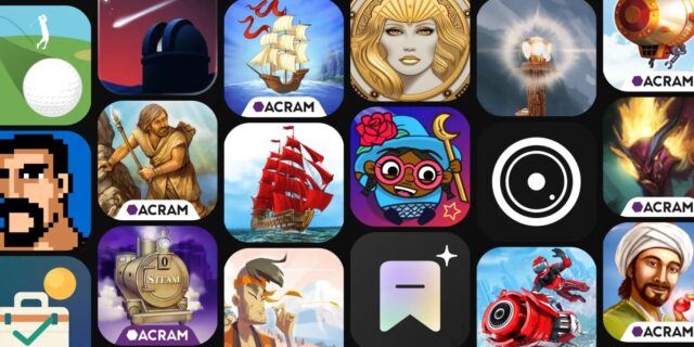 deal-1766 Friday’s best iOS app deals and freebies: Tokaido, Riptide GP, Roundguard, Dawnmaker, more