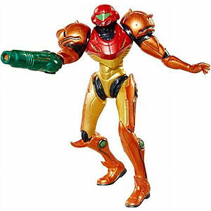 3pack metroid prime samus 3pack metroid prime samus product image