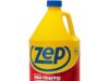 $9.48 – * | 1-gal Zep High Traffic Carpet Cleaner at Amazon * | 1-gal Zep High Traffic Carpet Cleaner at Amazon