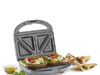 $16.99 – Cuisinart Sandwich Maker (Stainless) + Free Shipping on $49+ Cuisinart Sandwich Maker (Stainless) + Free Shipping on +