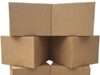 $13.60 – ** | 6-Pack Uboxes Large Moving Boxes (20″ x 20″ x 15″) at Amazon ** | 6-Pack Uboxes Large Moving Boxes (20" x 20" x 15") at Amazon