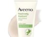 $4.87 – Select Accounts: Aveeno Positively Radiant Skin Brightening Exfoliating Daily Face Scrub (5-Ounce) w/ S&S + Free Shipping select accounts aveeno positively product image