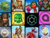 Friday’s Android app deals and freebies: Riptide GP, Dawnmaker, Tempest Pirate RPG, more Friday’s Android app deals and freebies: Riptide GP, Dawnmaker, Tempest Pirate RPG, more