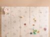 $19.99 – ** | Nuby Reversible Baby Floor Mat, 77″ x 58″ at Amazon ** | Nuby Reversible Baby Floor Mat, 77" x 58" at Amazon