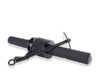 $3.97 – Athletic Works Wrist and Forearm Developer + Free S&H w/ Walmart+ or $35+ Athletic Works Wrist and Forearm Developer + Free S&H w/ Walmart+ or +