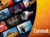 $128.00 – Never pay for another documentary subscription: Curiosity Stream for life at $128 (Reg. $400) Never pay for another documentary subscription: Curiosity Stream for life at (Reg. )