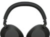 $289.00 – Sony WH-1000XM6 Noise-Canceling Wireless Over-Ear Headphones $289 + Free S/H Sony WH-1000XM6 Noise-Canceling Wireless Over-Ear Headphones + Free S/H