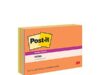 $4.88 – : Post-it Super Sticky Notes, 6 x 4 in, Neon Fizz, 8 Pads, 45 Sheets/Pad at Amazon : Post-it Super Sticky Notes, 6 x 4 in, Neon Fizz, 8 Pads, 45 Sheets/Pad at Amazon