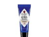 $3.50 – 0.25-Oz Jack Black For Men SPF 25 Lip Balm + Free S&H w/ Walmart+ or on $35+ 0.25-Oz Jack Black For Men SPF 25 Lip Balm + Free S&H w/ Walmart+ or on +