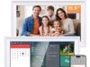 $82.99 – Eyoyo 15.6″ 1920×1080 Smart Digital Calendar Wall Planner w/ WiFi Sync, Auto-Dimming & 64GB Storage + Free Shipping Eyoyo 15.6" 1920x1080 Smart Digital Calendar Wall Planner w/ WiFi Sync, Auto-Dimming & 64GB Storage