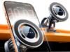 $7.00 – Lisen iPhone 2-in-1 MagSafe Magnetic Phone Car Mount $7 & More + FS w/ Prime or orders $35+ Lisen iPhone 2-in-1 MagSafe Magnetic Phone Car Mount & More + FS w/ Prime or orders +