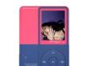 $17.49 – CONODO 32GB Bluetooth 5.3 MP3 Player w/ 1.8″ Screen, FM Radio & Voice Recorder (3 colors) + Free Shipping w/ Prime or on $35+ CONODO 32GB Bluetooth 5.3 MP3 Player w/ 1.8" Screen, FM Radio & Voice Recorder (3 colors) + Free Sh