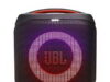 $199.50 – FS WALMART by Walts TV: JBL PartyBox Encore Essential 2 – Portable party speaker – Black FS WALMART by Walts TV: JBL PartyBox Encore Essential 2 - Portable party speaker - Black