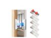 $9.95 – 10-Pack PHIXBEAR Ultra-Thin Magnetic Cabinet Door Catch on Sale for + Free Shipping 10-pack of PHIXBEAR ultra-thin magnetic cabinet door catches