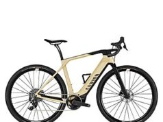 $1,627.45 – Canyon Grail:ON CF 7 AXS, Sand, Large $1627.45 Canyon Grail:ON CF 7 AXS, Sand, Large