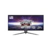 $249.99 – MSI 40″ UWQHD IPS AMD FreeSync Premium Gaming Monitor Free Shipping Costco.com MSI 40" UWQHD IPS AMD FreeSync Premium Gaming Monitor Free Shipping Costco.com