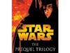 $1.99 – The Prequel Trilogy: Star Wars (Kindle Edition) The Prequel Trilogy: Star Wars (Kindle Edition)