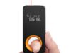 $21.00 – HOTO Pocket-Size Laser Measuring Tool $21 $20.99 HOTO Pocket-Size Laser Measuring Tool