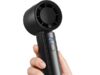 $5.99 – Gaiatop HF-16 Rechargeable Handheld Mini Fan (Black or Pink) + Free Shipping w/ Prime or on $35+ Gaiatop HF-16 Rechargeable Handheld Mini Fan (Black or Pink) + Free Shipping w/ Prime or on +