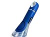 $5.89 – CELOX Dish Brush w/ Soap Dispenser , More + Free Shipping w/ Prime or on $35+ CELOX Dish Brush w/ Soap Dispenser More + Free Shipping w/ Prime or on +