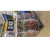 Walmart Coleman 18’x48″ Pool In-store Walmart Coleman 18'x48" Pool In-store