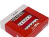 $83.99 – * | Fender Tex Mex Strat Pickup Set at Amazon * | Fender Tex Mex Strat Pickup Set at Amazon