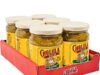 $12.96 – Cholula Salsa Verde, Mild Heat, 12 oz (Pack of 6)~ With S&S @ Amazon Cholula Salsa Verde, Mild Heat, 12 oz (Pack of 6)~ With S&S @ Amazon