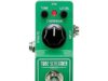 $59.99 – | Ibanez Tube Screamer Mini Pedal at Amazon | Ibanez Tube Screamer Mini Pedal at Amazon