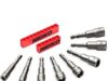 $8.35 – * | 8-Piece Neiko 10065A Hex Shank Magnetic Power Impact Nut Driver Set at Amazon * | 8-Piece Neiko 10065A Hex Shank Magnetic Power Impact Nut Driver Set at Amazon