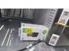 $120.00 – YMMV – In store Seagate 1TB NVMe Storage Expansion Card for Xbox Series X|S $120 YMMV - In store Seagate 1TB NVMe Storage Expansion Card for Xbox Series X|S