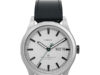 $132.96 – Timex Waterbury Traditional 39mm Leather Automatic Mens Watch TWH6Z6710 Timex Waterbury Traditional 39mm Leather Automatic Mens Watch TWH6Z6710