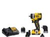 $89.00 – DEWALT XTREME 12V Max 5-in-1 Brushless Cordless Drill/Driver w/ Battery & Charger $89 + Free Shipping DEWALT XTREME 12V Max 5-in-1 Brushless Cordless Drill/Driver w/ Battery & Charger + Free Shipping