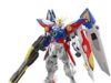 $44.99 – | Bandai Hobby – Gundam Wing – #43 XXXG-00W00 Wing Gundam Zero RG 1/144 Model Kit at Amazon | Bandai Hobby - Gundam Wing - #43 XXXG-00W00 Wing Gundam Zero RG 1/144 Model Kit at Amazon