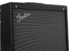 $315.99 – | Fender Mustang GTX50 Modeling Guitar Amplifier, 50 Watts, Black at Amazon | Fender Mustang GTX50 Modeling Guitar Amplifier, 50 Watts, Black at Amazon