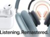 $100.00 – Today might be your last chance at Black Friday in July AirPods Pro 3, AirPods Max 2, more deals (Up to $100 off) Today might be your last chance at Black Friday in July AirPods Pro 3, AirPods Max 2, more deals (Up