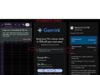 $4.99 – Select Active Student Google Gemini Accounts: Savings on Google AI PRO for 12 months /mo (Exp 06/30) Select Active Student Google Gemini Accounts: Savings on Google AI PRO for 12 months /mo (Exp 06/30)