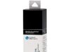 $1.18 – | Cricut Infusible Ink Transfer Sheets, Black (4.5″ x 12″) at Amazon | Cricut Infusible Ink Transfer Sheets, Black (4.5" x 12") at Amazon