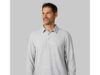 $7.99 – 32 Degrees Men’s Everyday Comfort Long-Sleeve Polo 32 Degrees Men's Everyday Comfort Long-Sleeve Polo
