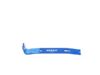 $4.98 – Kobalt 7″ High Carbon Steel Pry Bar + Free Store Pickup at Lowe’s or Free Shipping on $35+ Kobalt 7" High Carbon Steel Pry Bar + Free Store Pickup at Lowe's or Free Shipping on +
