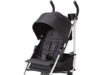 $42.79 – Safety 1st Step Lite Compact Toddler Stroller (Black) + Free Shipping Safety 1st Step Lite Compact Toddler Stroller (Black) + Free Shipping