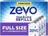$15.00 – $15 Amazon credit when you spend $50: Select Household items at Amazon Amazon credit when you spend : Select Household items at Amazon