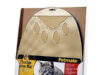 $2.67 – Petmate Waterproof Non-Slip Cat Litter Mat (17″ x 14″) + Free S&H w/ Walmart+ or $35+ Petmate Waterproof Non-Slip Cat Litter Mat (17" x 14") + Free S&H w/ Walmart+ or +