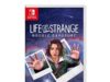 $24.99 – Life Is Strange: Double Exposure (Switch) + Free Shipping w/ Prime or on $35+ Life Is Strange: Double Exposure (Switch) + Free Shipping w/ Prime or on +