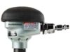 $24.50 – Metabo HPT 3-1/2″ Pneumatic Palm Nailer + Free Store Pickup at Lowe’s or Free Shipping on $35+ Metabo HPT 3-1/2" Pneumatic Palm Nailer + Free Store Pickup at Lowe's or Free Shipping on +