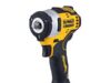 $89.00 – DEWALT XTREME 12V Max Brushless 3/8″ Cordless Impact Wrench $89 + Free Shipping DEWALT XTREME 12V Max Brushless 3/8" Cordless Impact Wrench + Free Shipping