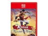 $19.59 – * | The Rogue Prince of Persia (Nintendo Switch 2) at Amazon * | The Rogue Prince of Persia (Nintendo Switch 2) at Amazon