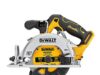 $89.00 – DEWALT XTREME 12V Max 5-3/8″ Brushless Cordless Circular Saw (Tool Only) $89 + Free Shipping DEWALT XTREME 12V Max 5-3/8" Brushless Cordless Circular Saw (Tool Only) + Free Shipping