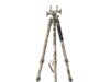 $103.33 – : BOG DeathGrip Mossy Oak Bottomland Camo Tripod with Durable Aluminum Frame, Bubble Level, Adjustable Legs : BOG DeathGrip Mossy Oak Bottomland Camo Tripod with Durable Aluminum Frame, Bubble Level, Adjustab